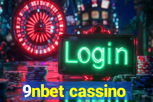 9nbet cassino